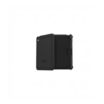 Otter Products OtterBox Defender Series - Schutzhülle für Tablet - widerstandsfähig - Schwarz - für Apple 10,9-inch iPad (10. Generation), iPad A16 Wi
