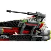 LEGO Star Wars Jedi Bob’s Starfighter Bau-Spielset 75388