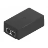 PoE-Adapter Ubiquiti POE-24-AF5X