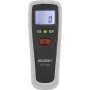 VOLTCRAFT CO-700 Kohlenmonoxid-Messgerät 0-1000 ppm (VC-8313100)