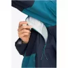 Damenjacke VIKING Numani Lady Navy Blue M