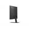 LG 24U631A-B Computermonitor 60,5 cm (23,8 Zoll) 2560 x 1440 Pixel Quad HD Schwarz