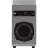 DAB Radio Imperial DABMAN i610 Silber