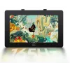 Drawing Display XP-Pen Artist Pro 24 (Gen 2) 23,8 Zoll 3840×2160 165Hz 526×296 mm aktive Fläche