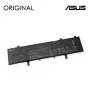 ASUS NB431526