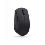 Kabelloses Tastatur-Maus-Set Lenovo Professional 2,4 GHz & Bluetooth, kompaktes Layout, USB-Empfänger
