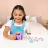 Figurenset Little Live Pets - Families Moms House Party