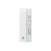 eQ-3 AG Homematic IP HmIP STV, Innen, Weiß, IP30, Funk, Batterie, 1,5 V