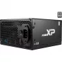 SAMA XPH-1000A, PC-Netzteil 1x 12 Pin High Power GPU, 3x PCIe, Kabelmanagement, 1000 Watt