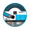 CELLFAST Gartenschlauch SMART ATSV