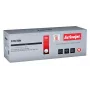 Activejet ATH-30N Toner (Ersatz für HP 30A CF230A; Supreme; 1600 Seiten; schwarz)
