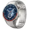 Smartwatch Huawei WATCH GT5 Pro 46mm