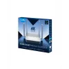 Wireless Router Cudy AX3000 (Wi‑Fi 6 Dualband 2,4/5 GHz, Gigabit Ethernet, 4x LAN, 2402+574 Mbit/s)