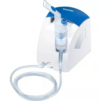 Beurer IH 26 Kompressor-Inhalator