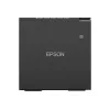 Epson TM-M30III 203 x 203 DPI Kabelgebundener & kabelloser Thermo-POS-Drucker