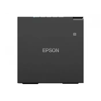 Epson TM-M30III 203 x 203 DPI Kabelgebundener & kabelloser Thermo-POS-Drucker
