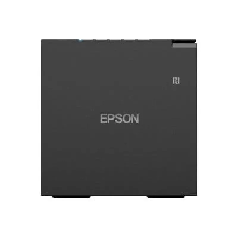 Epson TM-M30III 203 x 203 DPI Kabelgebundener & kabelloser Thermo-POS-Drucker