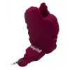USB-Flash-Laufwerk Emtec 16 GB USB Typ-A Gryffindor