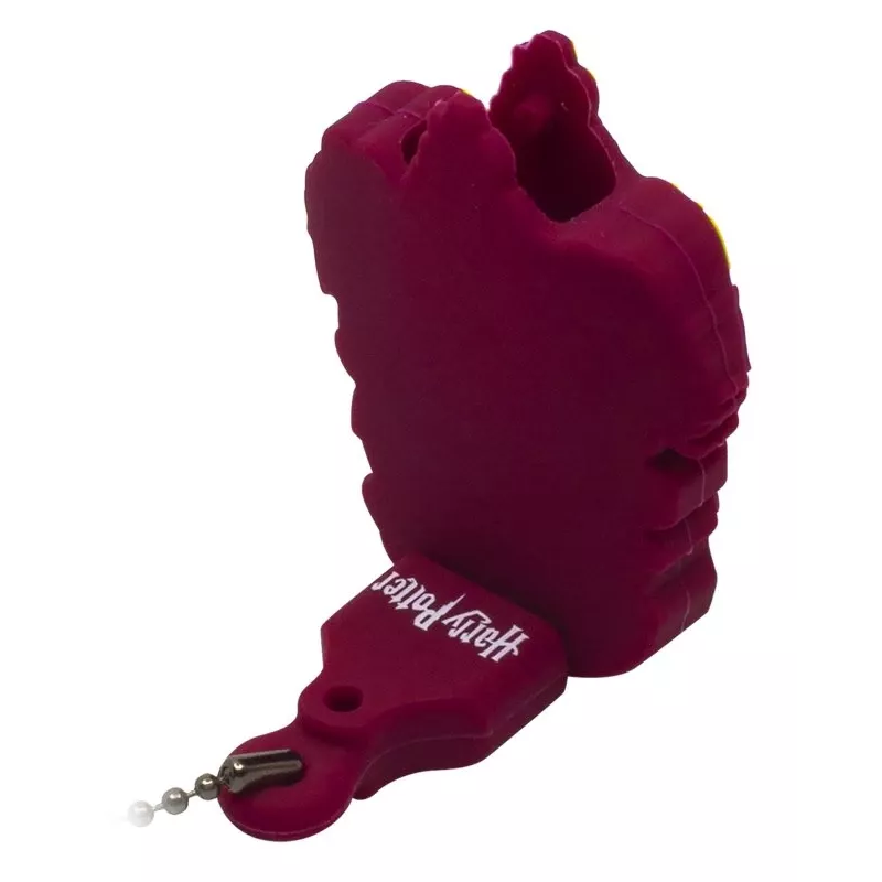 USB-Flash-Laufwerk Emtec 16 GB USB Typ-A Gryffindor