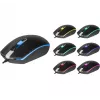 GAMING Maus DOT MB-986