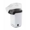 Popcornmaschine Esperanza EKP005W Schwarz Weiß, 0,27 L, 1200 W, Heißluft