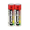Camelion | AA/LR6 | Plus Alkaline | 2 Stück