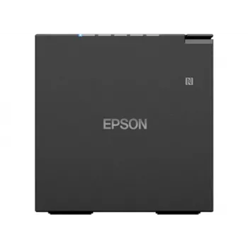 Bondrucker Epson TM-M30III-H 203 dpi, USB, USB-C, Bluetooth, Wi‑Fi