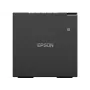 Bondrucker Epson TM-M30III-H 203 dpi, USB, USB-C, Bluetooth, Wi‑Fi
