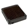 Magicool 120 G2 schlank Radiator Heatsink