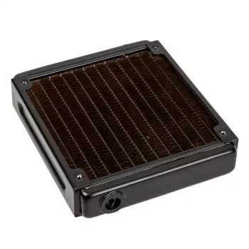 Magicool 120 G2 schlank Radiator Heatsink