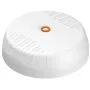 Poynting · Antenne · 5G/LTE · Marine/Küste · A-SWIRL-0004-V1-01 · 4x4 MIMO LTE/5G · WiFi 7, GPS (A-SWIRL-0004-V1-01)