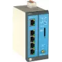 Router INSYS icom MRX MRX2 LTE 4G 2G