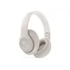 Beats MQTR3ZM/A Produkt