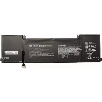 Laptop-Akku HP HPI RR04058 3,82 Ah (3820 mAh) kompatibler Ersatz