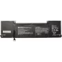 Laptop-Akku HP HPI RR04058 3,82 Ah (3820 mAh) kompatibler Ersatz