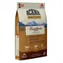 ACANA Highest Protein Ranchlands Dog - Trockenfutter für Hunde - 6 kg