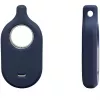 4smarts 540996 Blau