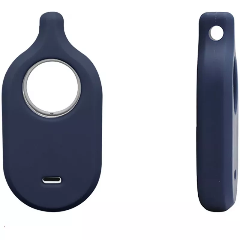 4smarts 540996 Blau