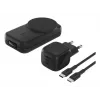 Belkin WIZ036KQBK Netzteil