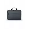 Port Designs BELIZE TL 13.3 33,8 cm (13.3) Messenger-Tasche Grau