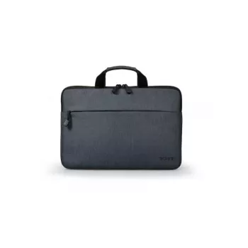 Port Designs BELIZE TL 13.3 33,8 cm (13.3) Messenger-Tasche Grau