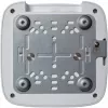 Cisco AP1815I MONTAGEHALTERUNG