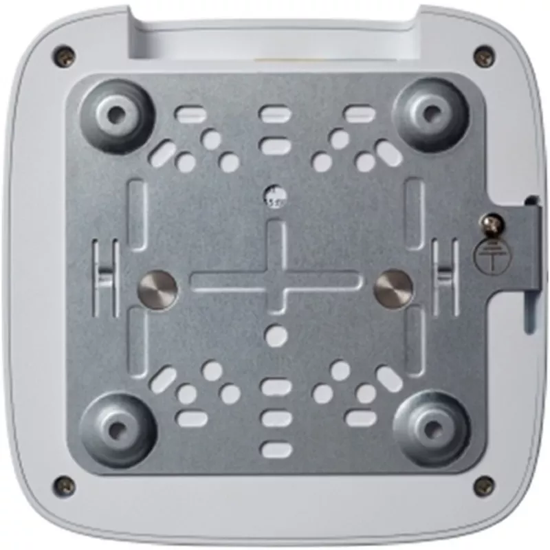 Cisco AP1815I MONTAGEHALTERUNG