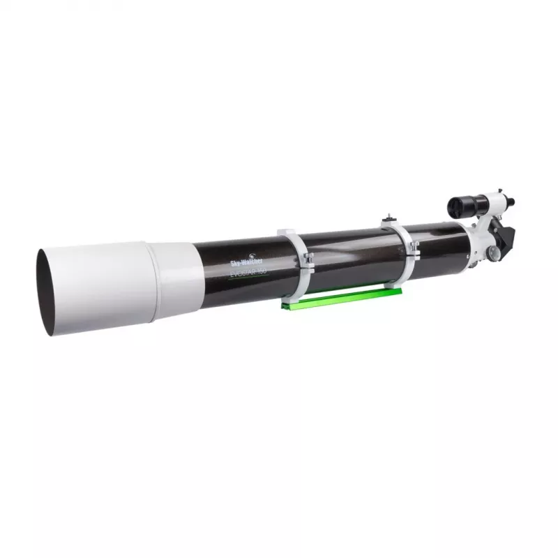 Refraktor-Teleskop Skywatcher BK 150/1200 OTA — 150 mm Öffnung, 1200 mm Brennweite