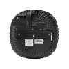 HPE Aruba Networking AP-725 RW Tri Radio 2x2 Wi-Fi 7 Internal Antnas 10-pack Campus Access Point