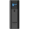 Canyon PB-2010 - Powerbank - Li-Pol - 27.000 mAh - Digital Display - 2xUSB-C + 1xUSB-A - Power