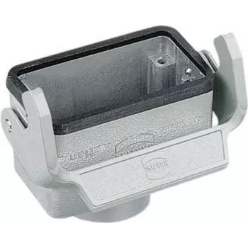 Harting Kupplungsgehäuse Han® 6B-kg-LB-M20 19 30 006 1750 1 Stk. (19 30 006 1750)