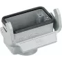 Harting Kupplungsgehäuse Han® 6B-kg-LB-M20 19 30 006 1750 1 Stk. (19 30 006 1750)