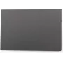 Lenovo Schwarz / Jinn-2 Schwarz_CS16 2BCP Large Mylar + Syn (01YU055)