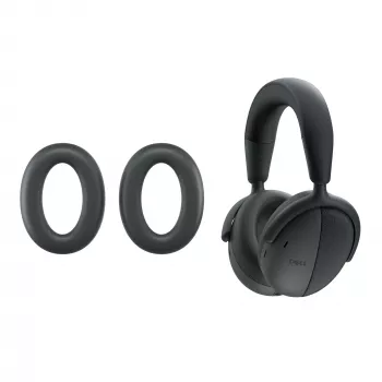 Dell Pro Premium Wireless Headset Ohrpolster - HE724
